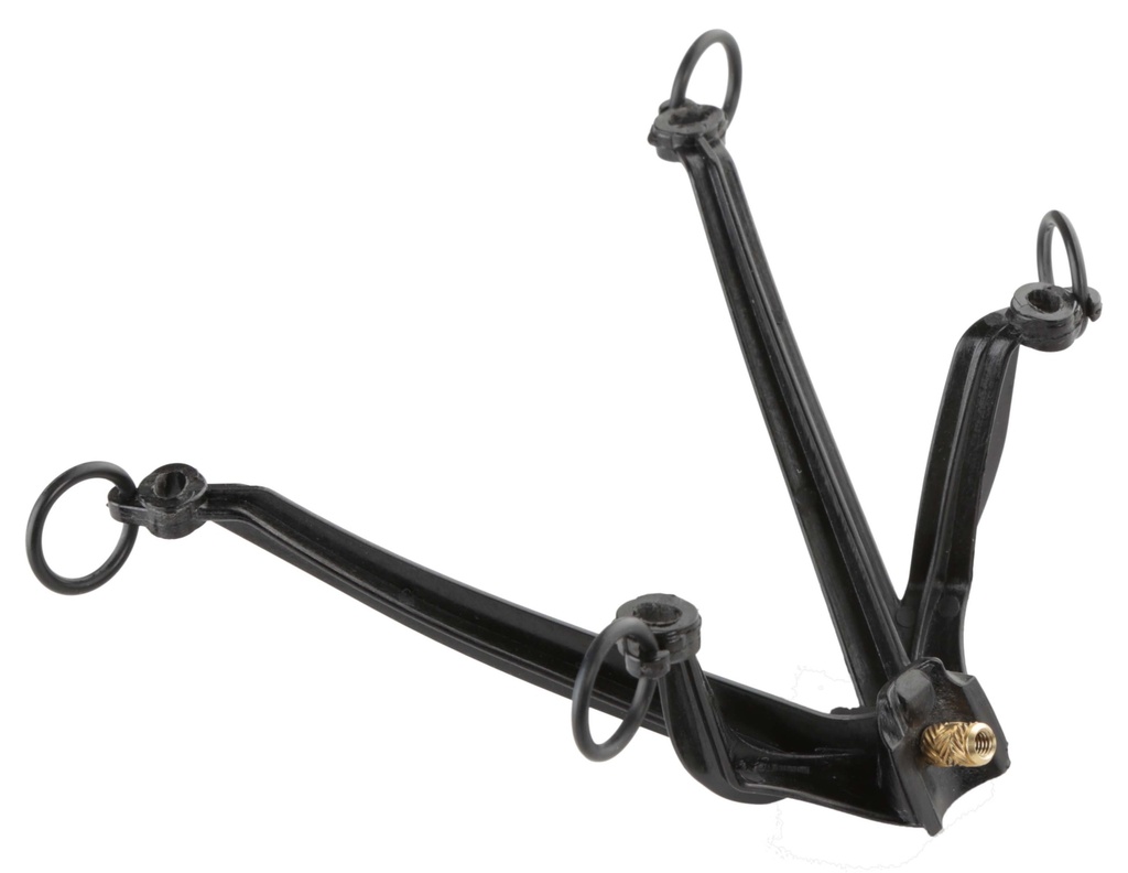 Cinela Z-CROSS