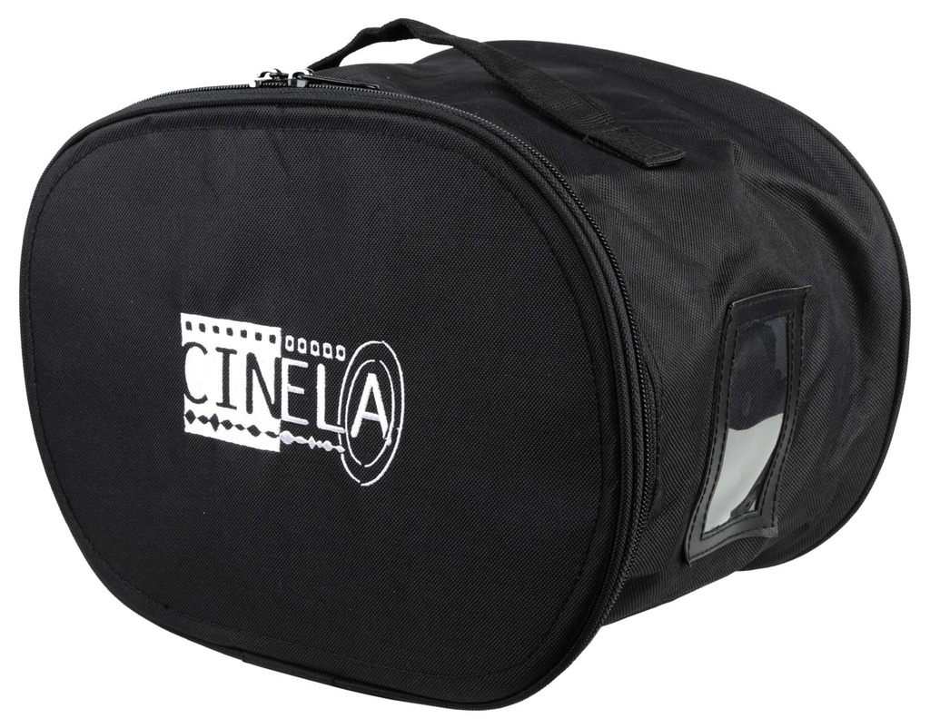Cinela Z-CASE