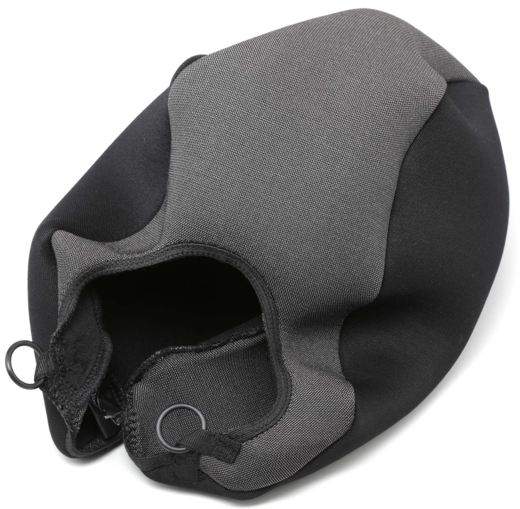 Cinela Z-COVER