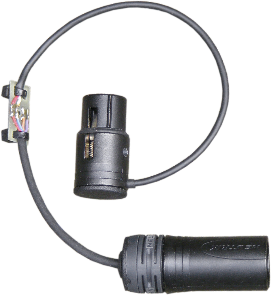 Cinela Z-CABLE-X