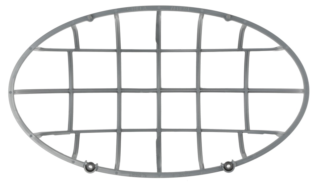 Cinela AL-CAGE-FRONT