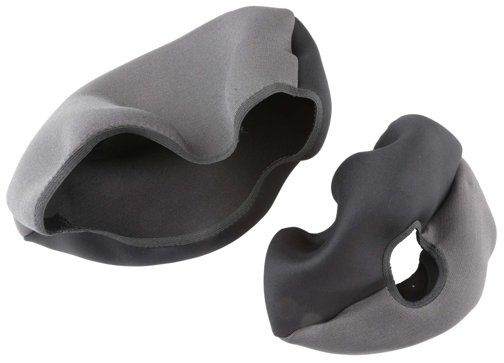 Cinela AL-COVER