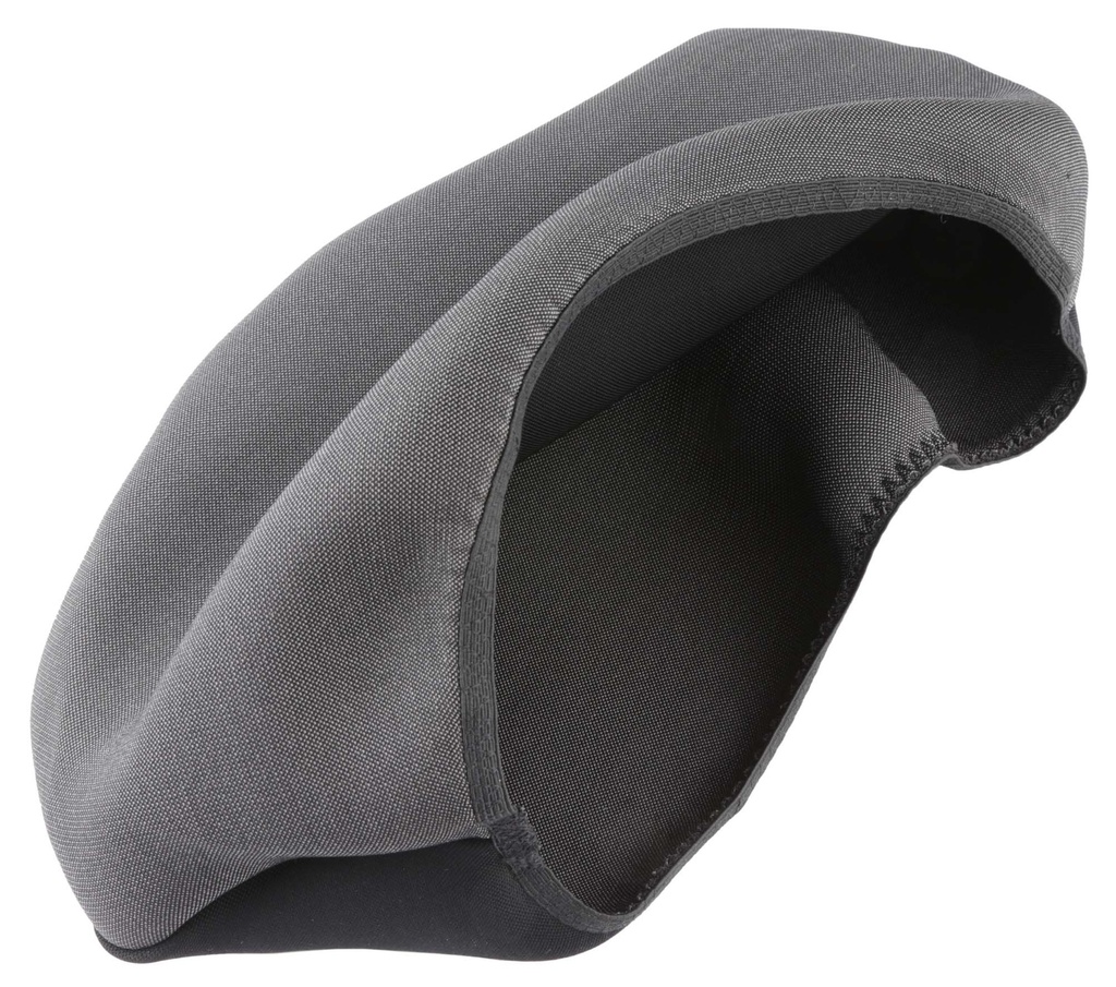 Cinela AL-COVER-FRONT