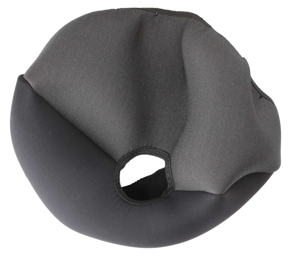 Cinela AL-COVER-BACK