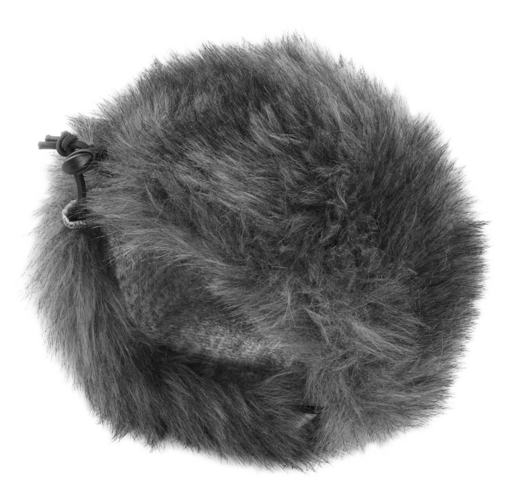 Cinela LEO-FUR
