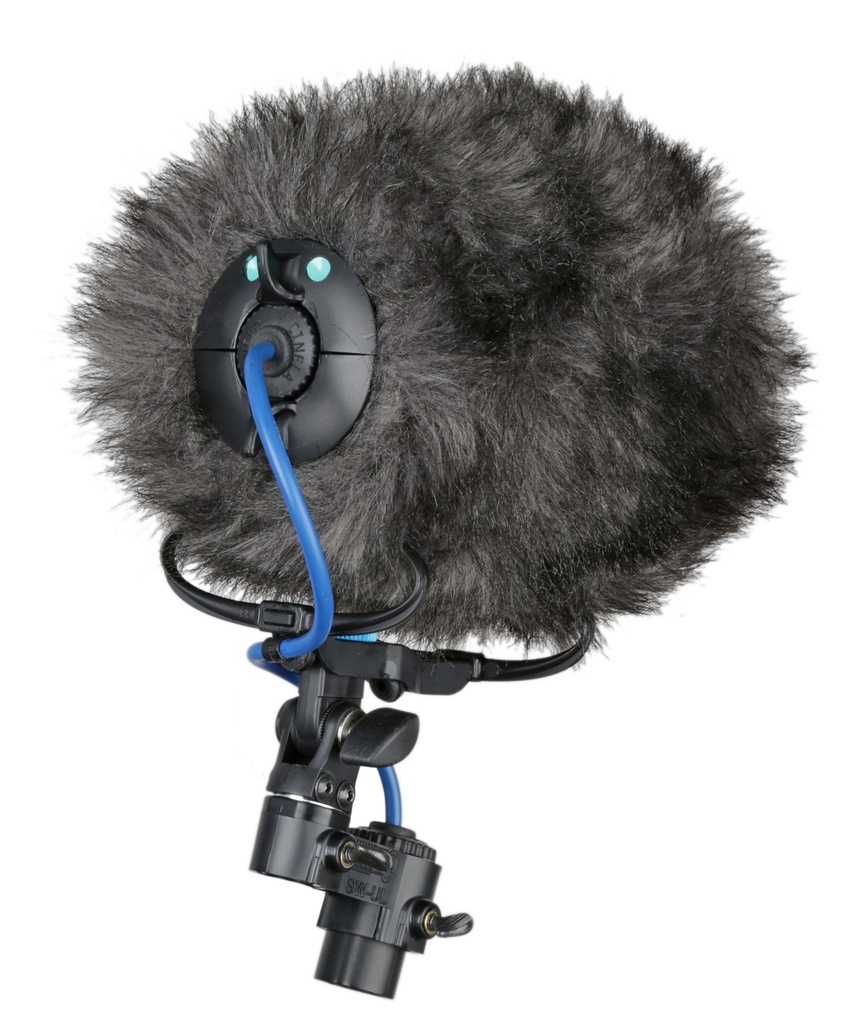 Cinela COSI-XS-CMC1U