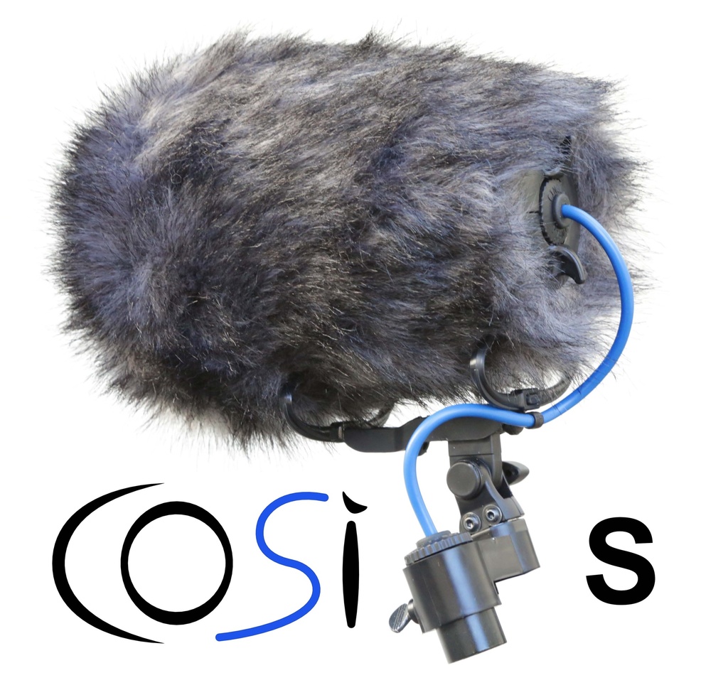 Cinela COSI-S-19