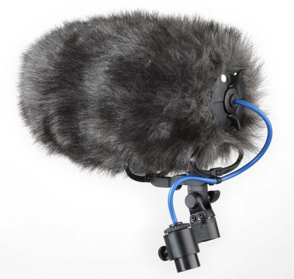 Cinela COSI-M-22a