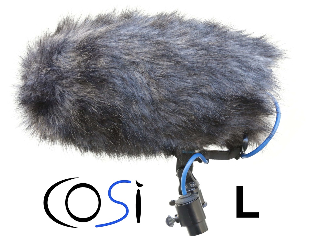 Cinela COSI-L-21
