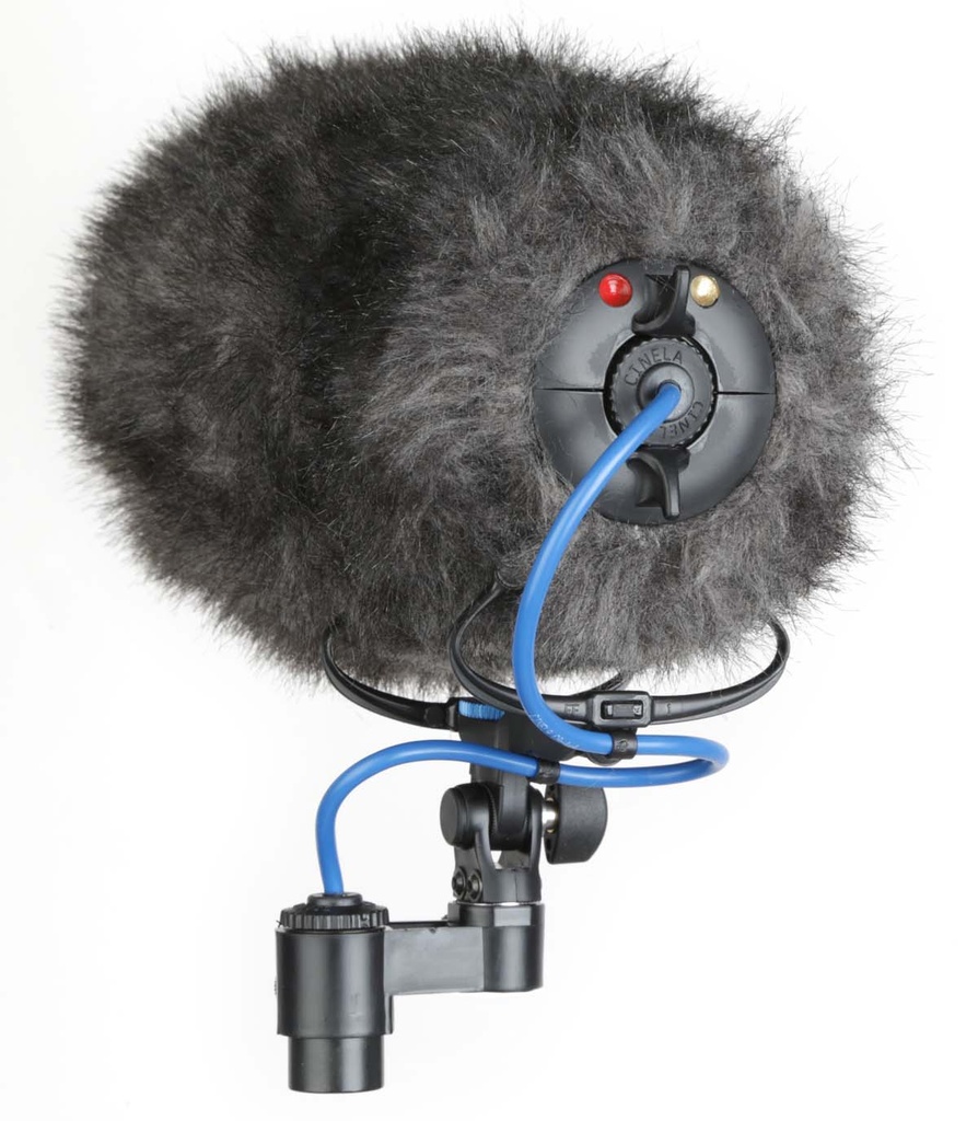 Cinela COSI-L-CMS50