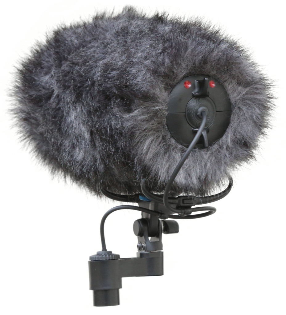 Cinela COSI-L-8060