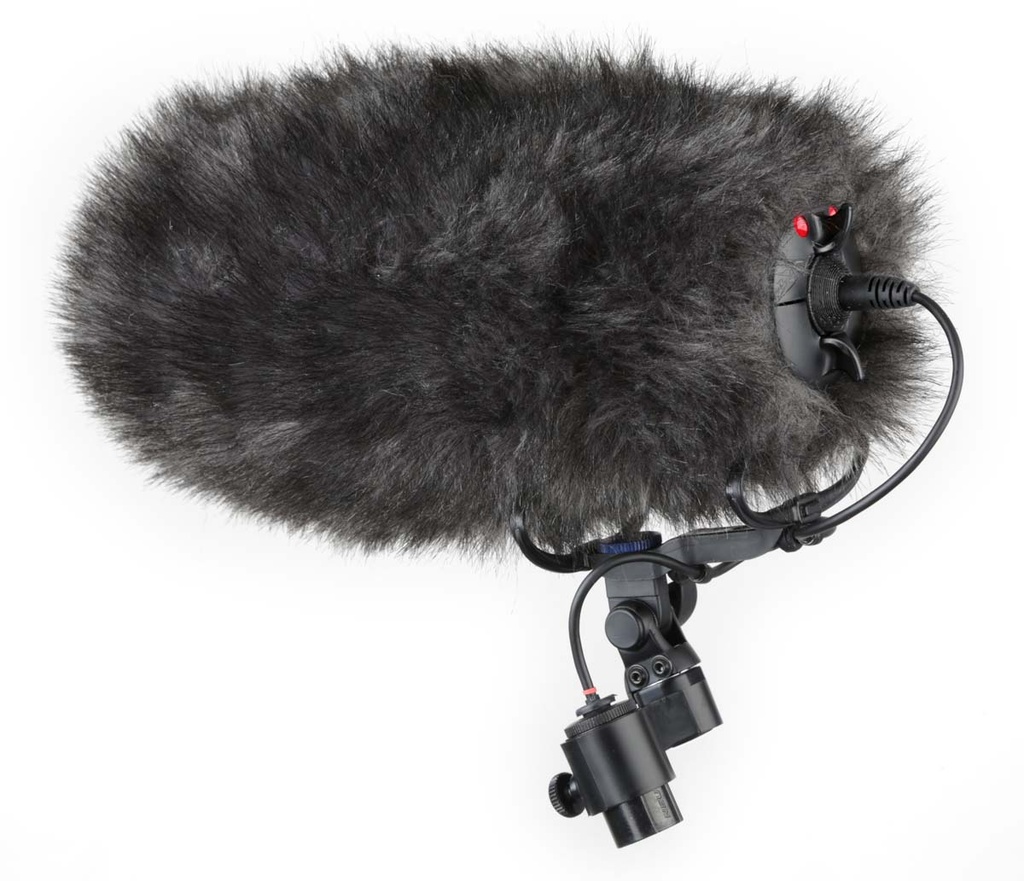 Cinela COSI-L-8060-MZF