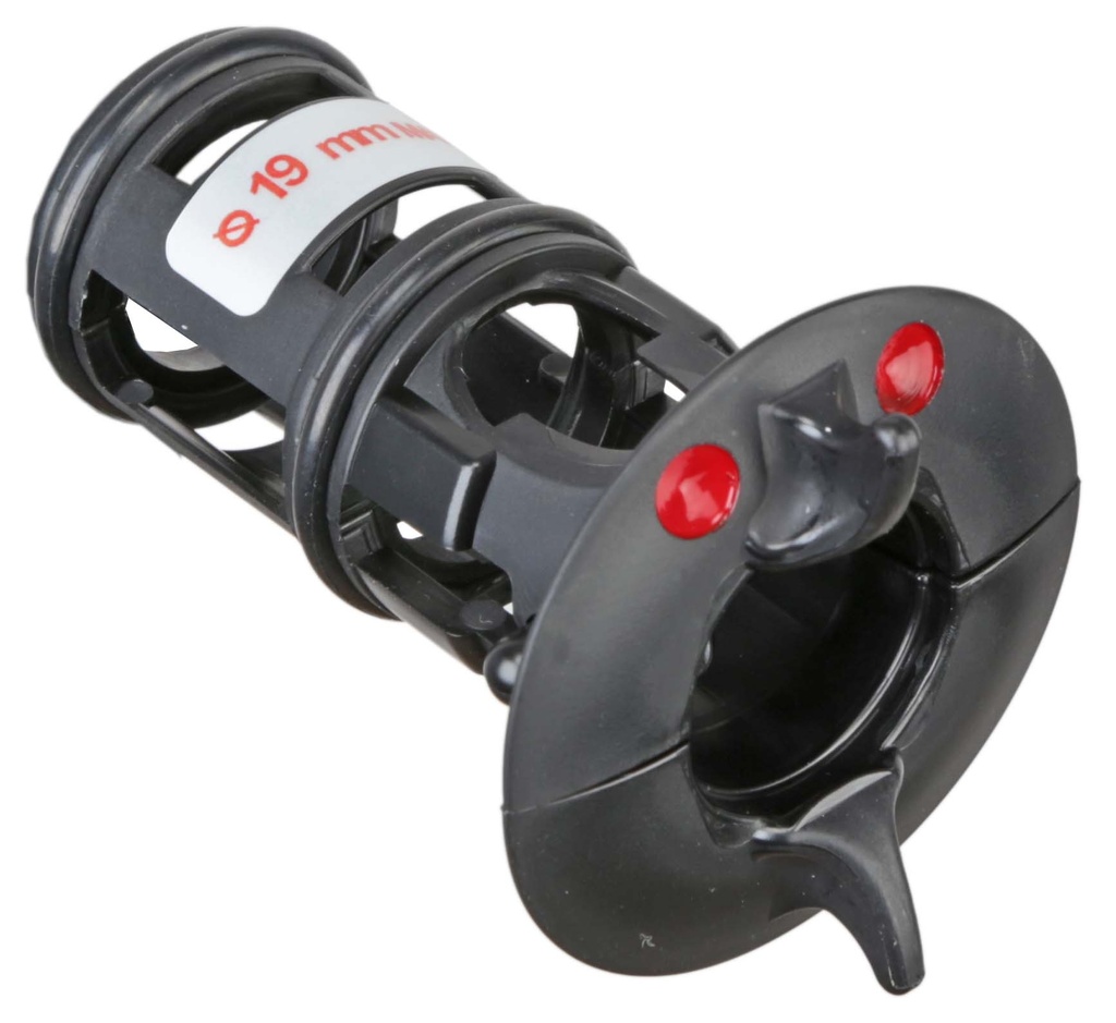 Cinela COSI-HLD-19