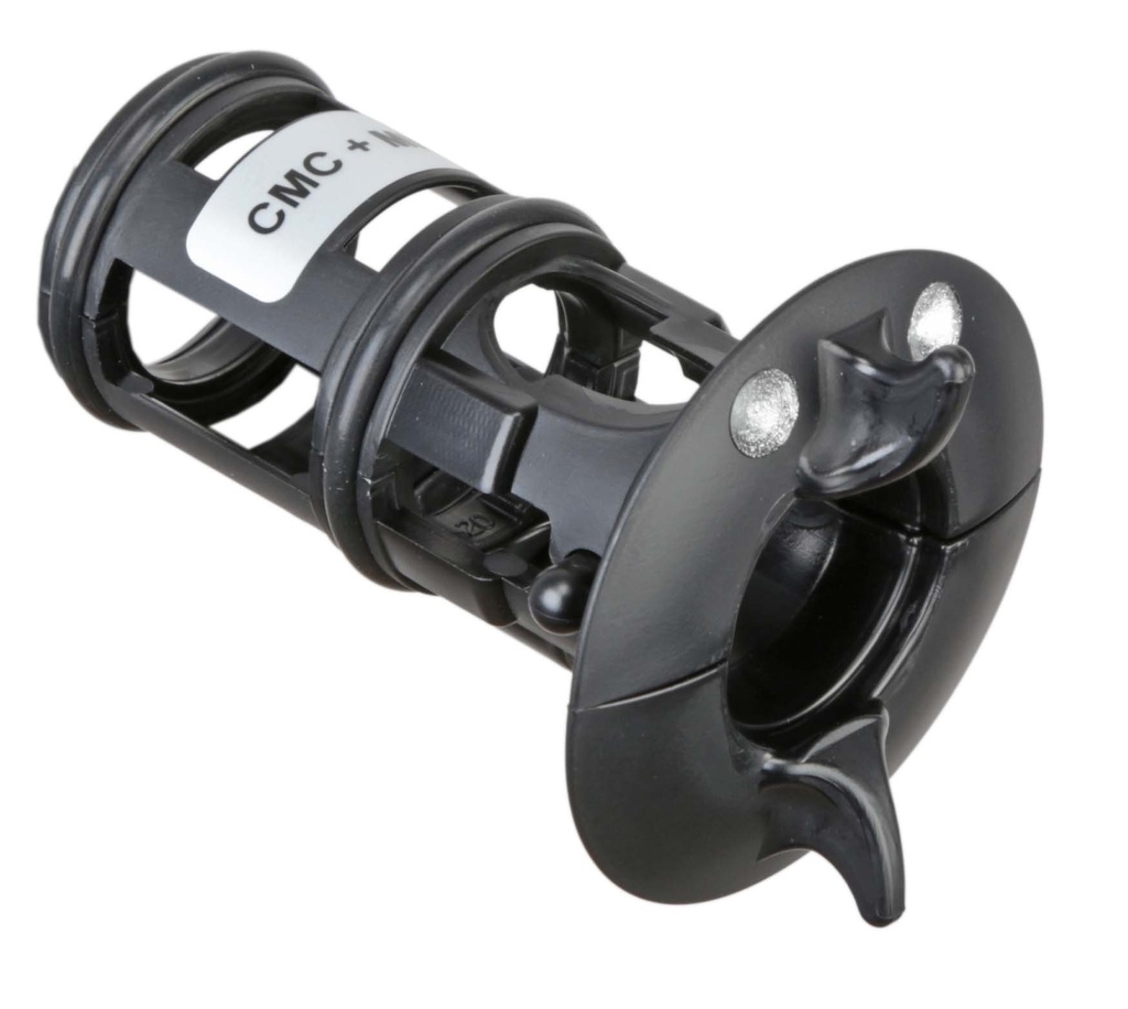 Cinela COSI-HLD-20