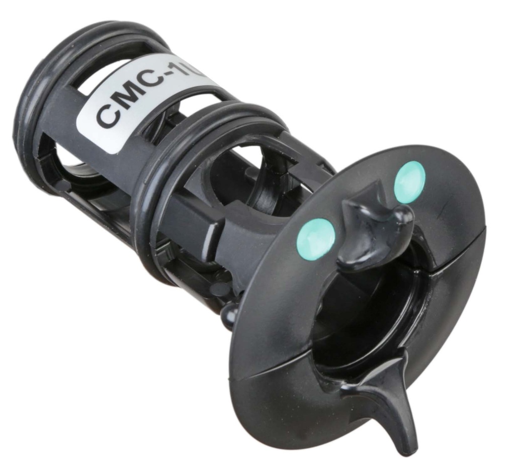 Cinela COSI-HLD-CMC1U