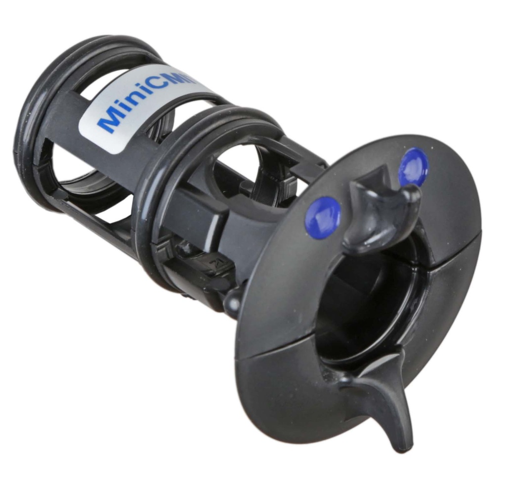 Cinela COSI-HLD-21