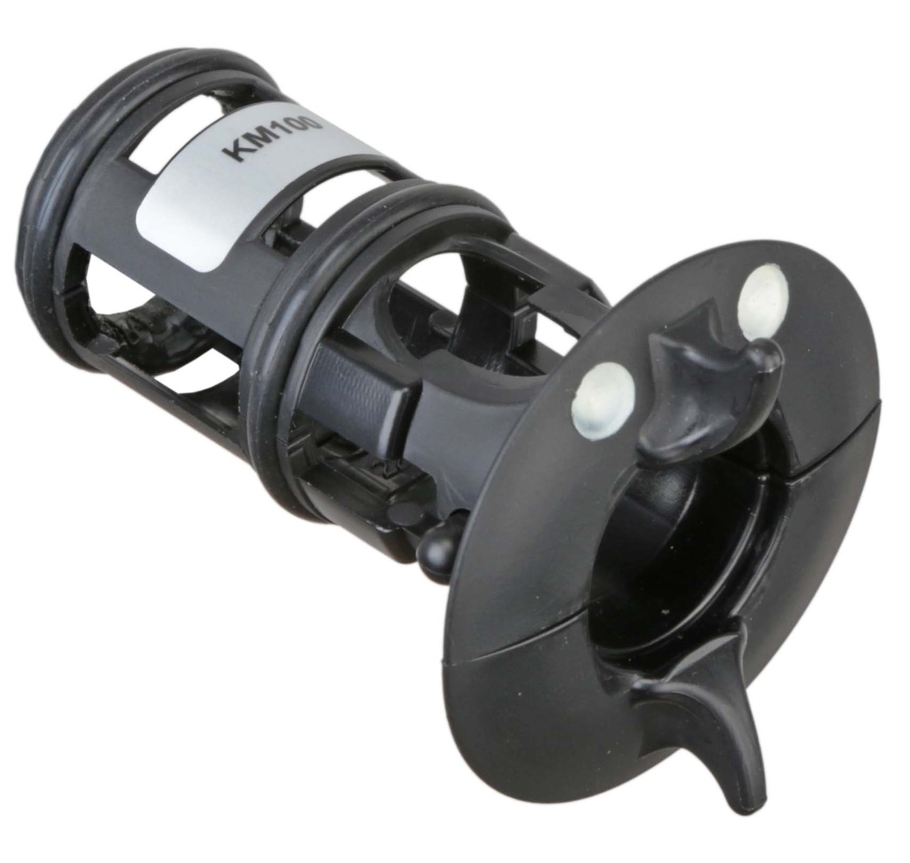 Cinela COSI-HLD-22a