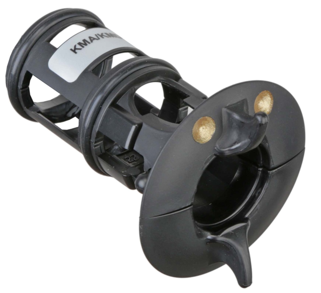 Cinela COSI-HLD-22b
