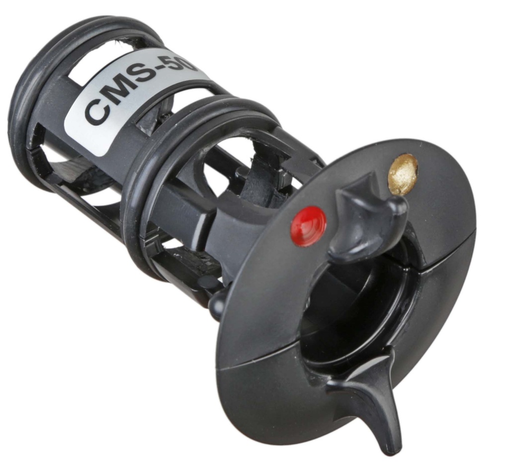 Cinela COSI-HLD-CMS50