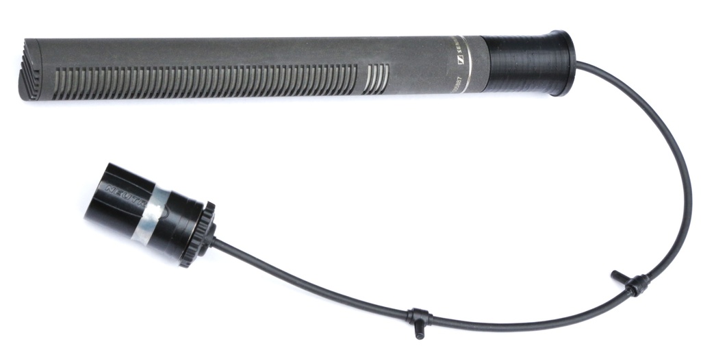 Cinela COSI-CABLE-8060