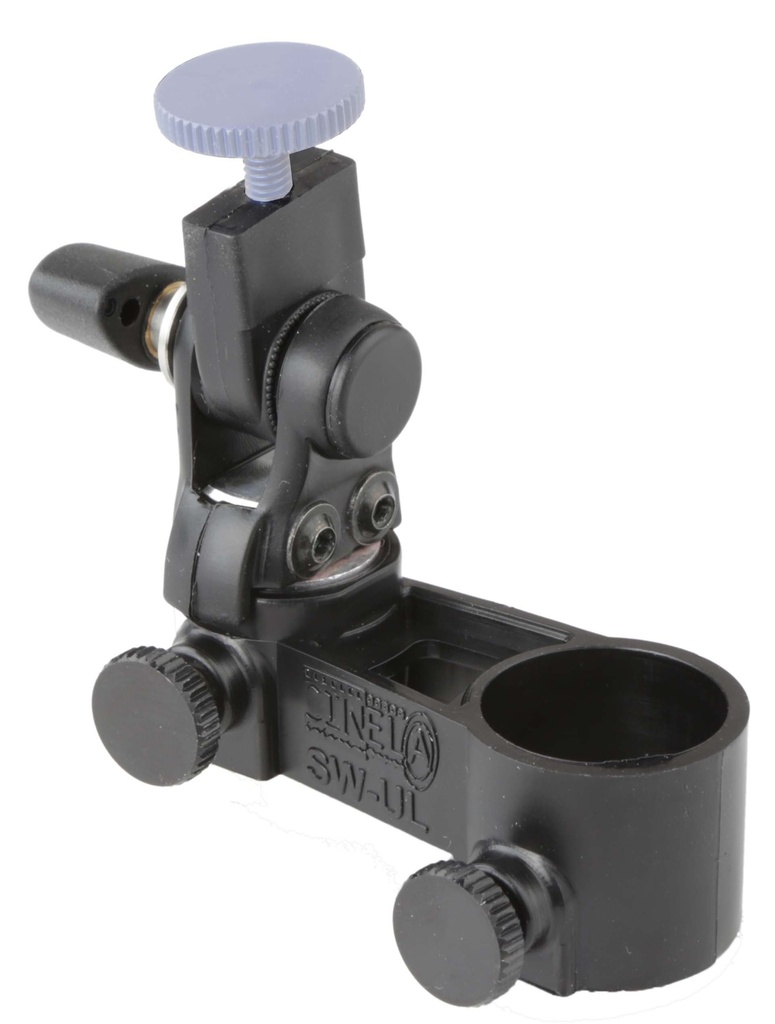 Cinela SW-UL-C