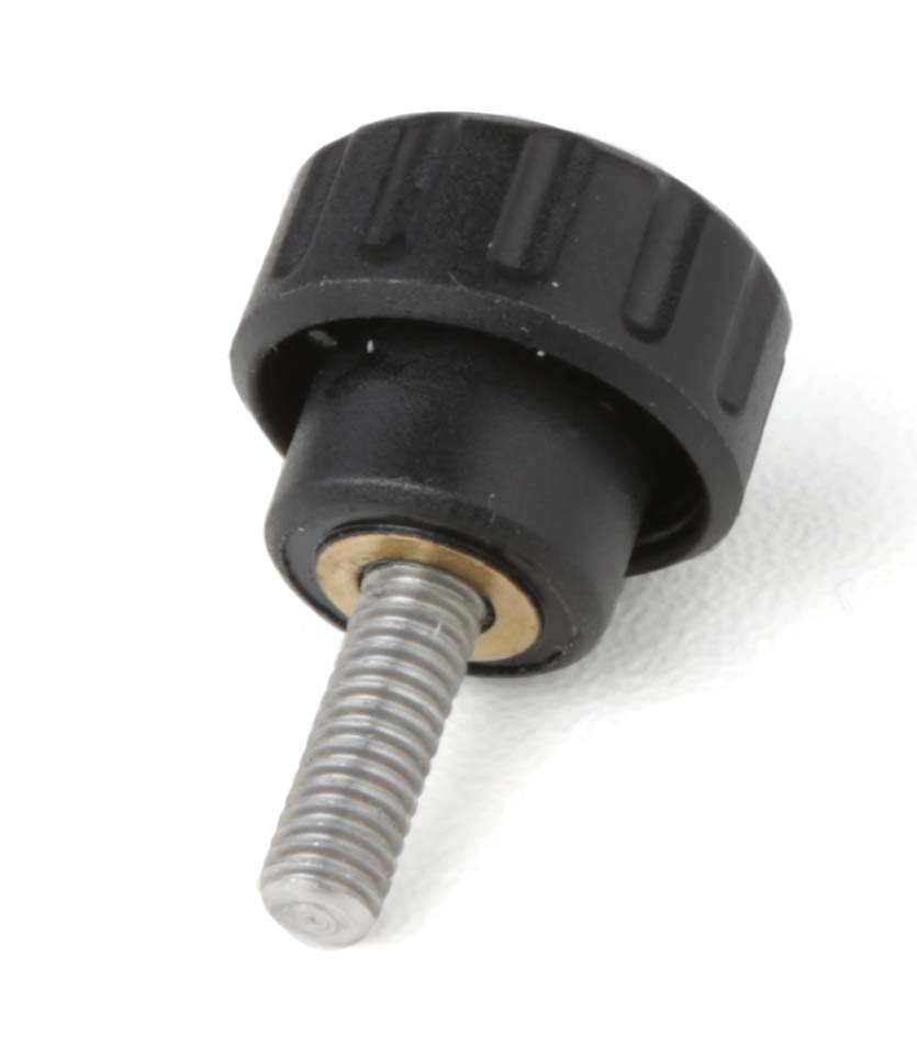Cinela KNOB-X-SET