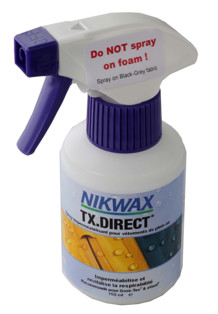 Cinela NIKWAK 150ml