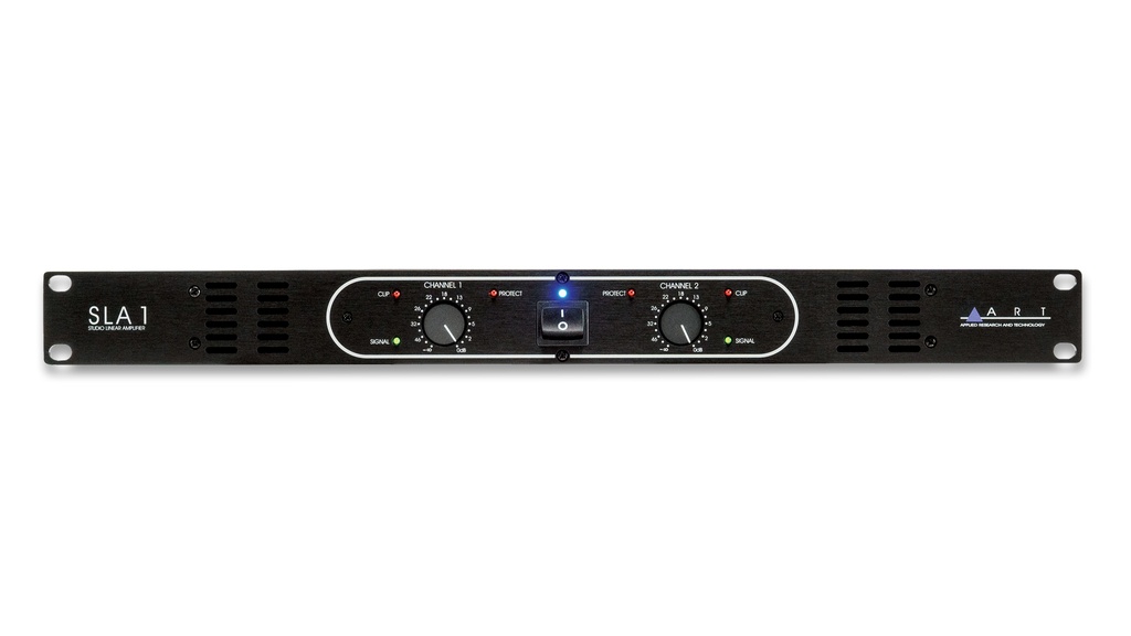 ART SLA-1