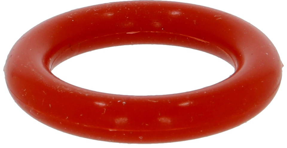 Dampening Ring 20mm