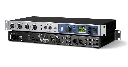 RME Fireface UFX II