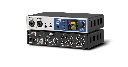 RME Fireface UCX II