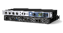 RME Fireface UFX III