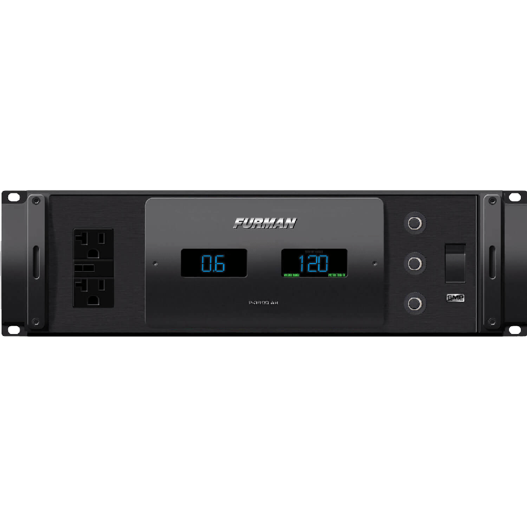 Furman P-3600 AR G