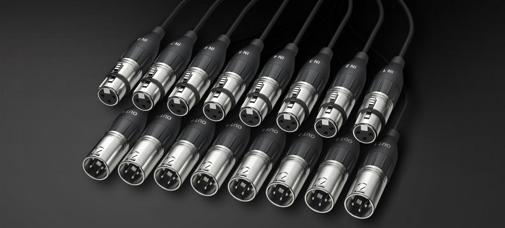 Alva X8X8Pro5