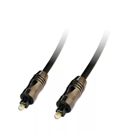 Alva OK0300PRO