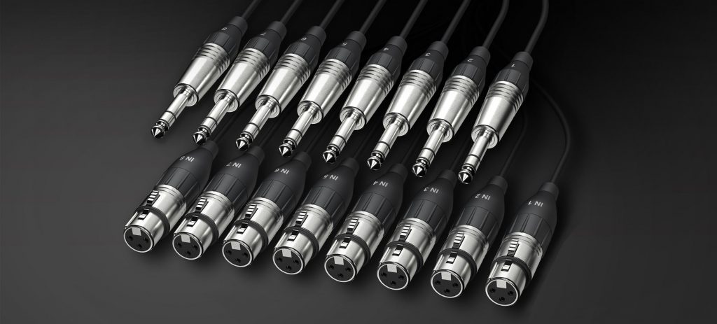 Alva X8T8Pro2