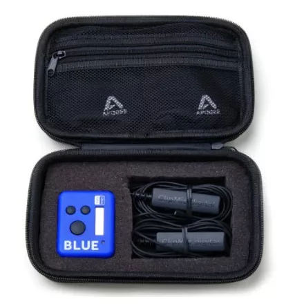 Apogee CLIPMIC DIGITAL II KIT - 2 