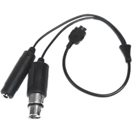 Apogee 0491-0019-0008