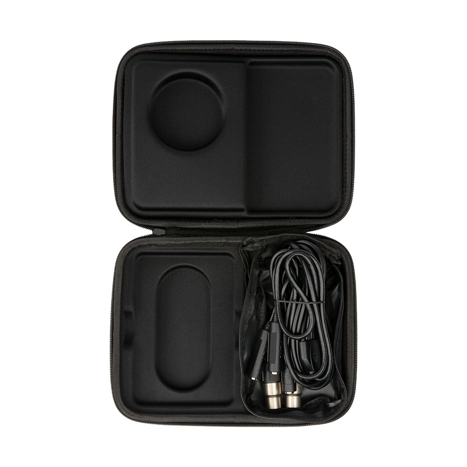 Apogee Duet 3 Accessory Kit