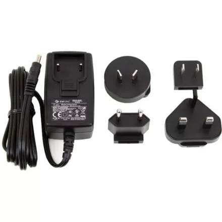 Apogee Power Supply for ONE for iPad and Mac, One for Mac (2016), and Duet for iPad and Mac