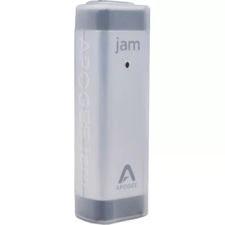 Apogee 2650-0009-0000