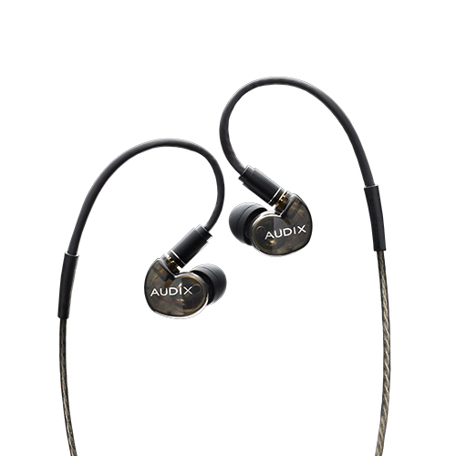 Audix A10