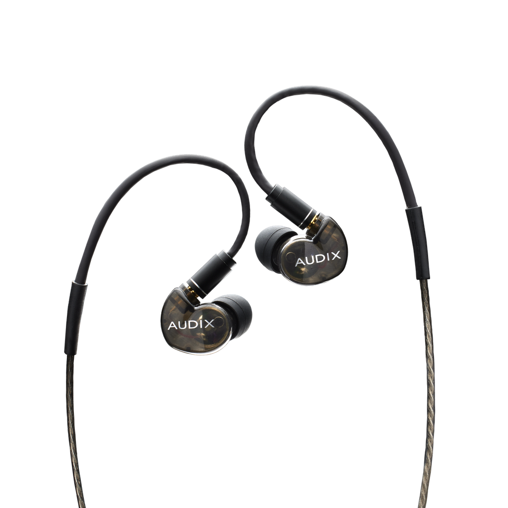 Audix A10X