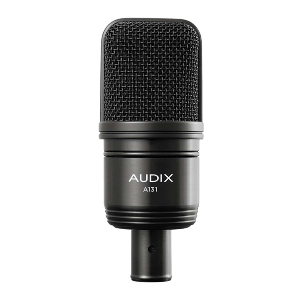 Audix A131