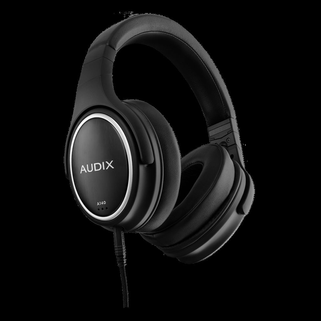 Audix A140