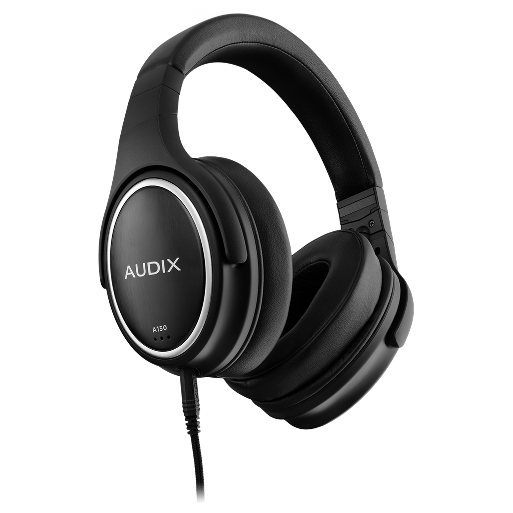 Audix A150