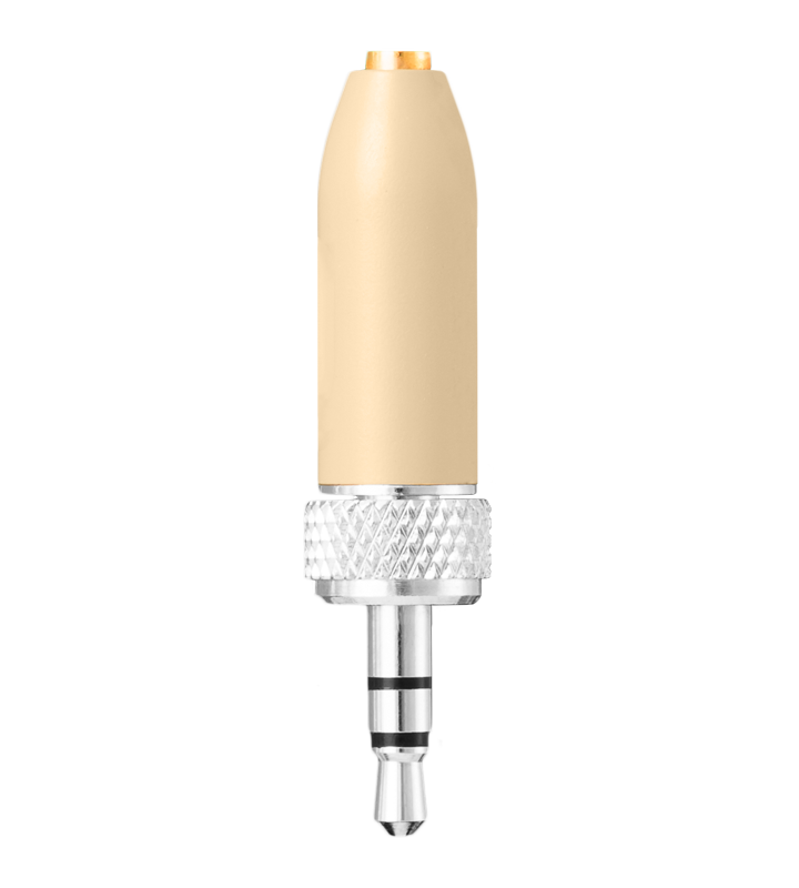 Audix ADPHT725