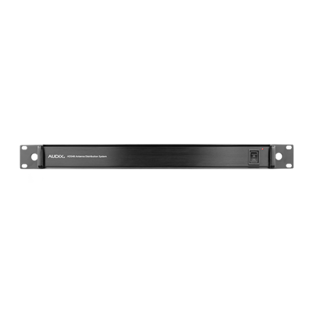 Audix ADS48