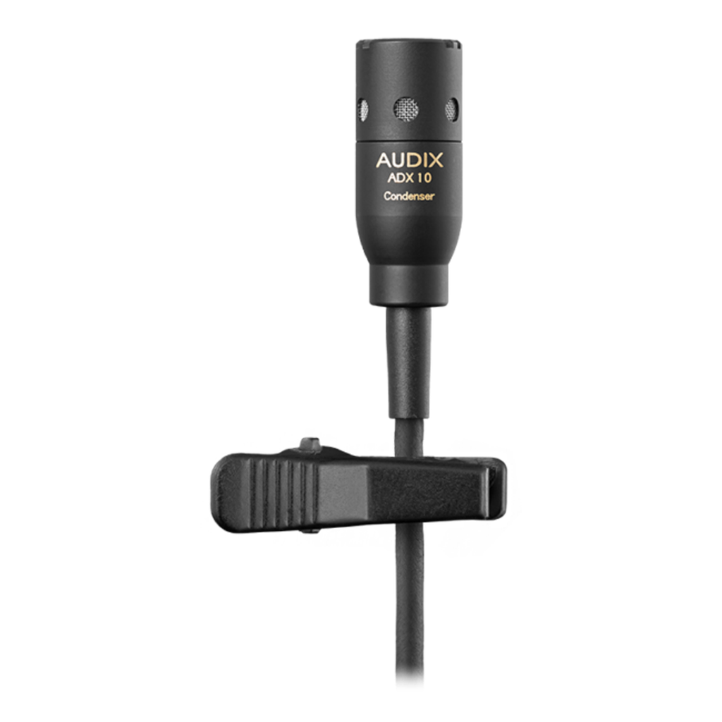 Audix ADX10