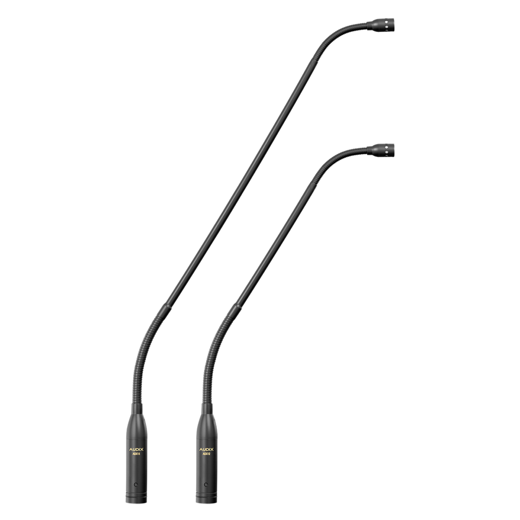 Audix ADX12